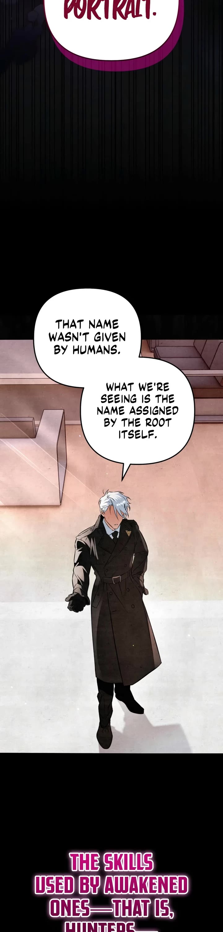 A Painter Who Draws Dungeons chapter 18 page 26