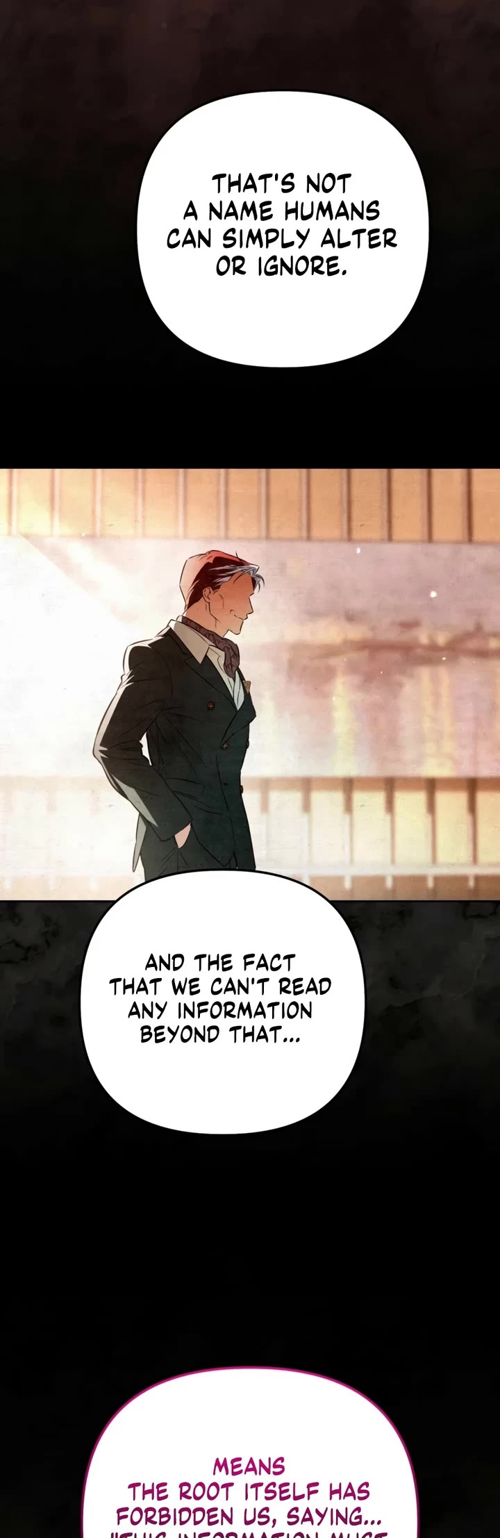 A Painter Who Draws Dungeons chapter 18 page 28