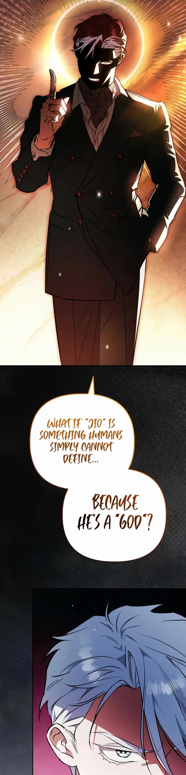A Painter Who Draws Dungeons chapter 18 page 31