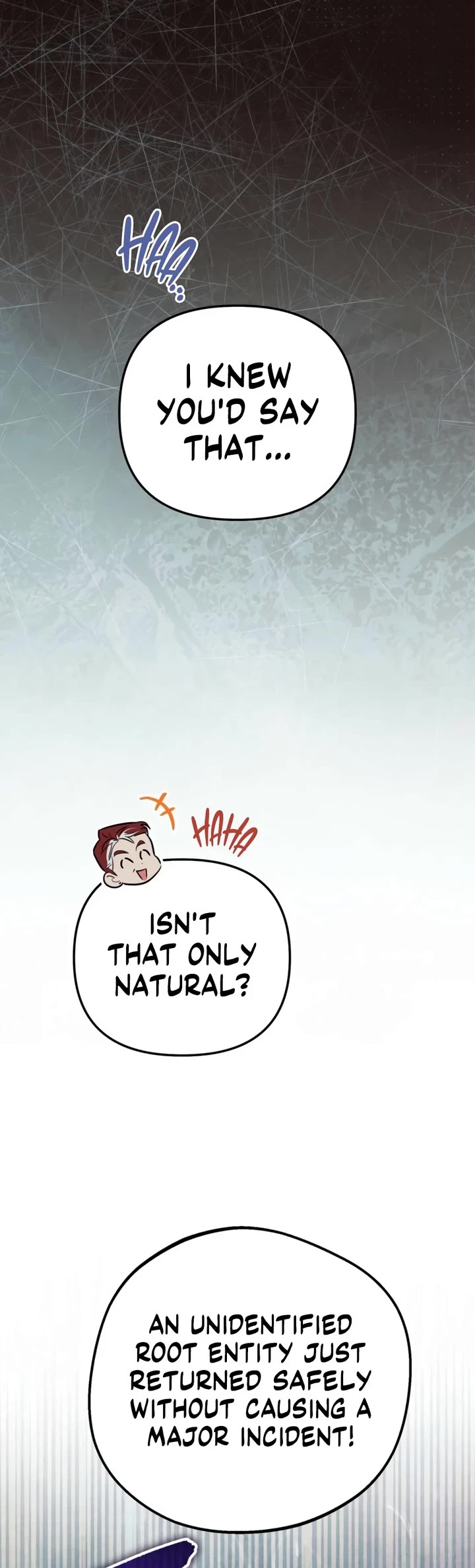 A Painter Who Draws Dungeons chapter 18 page 4