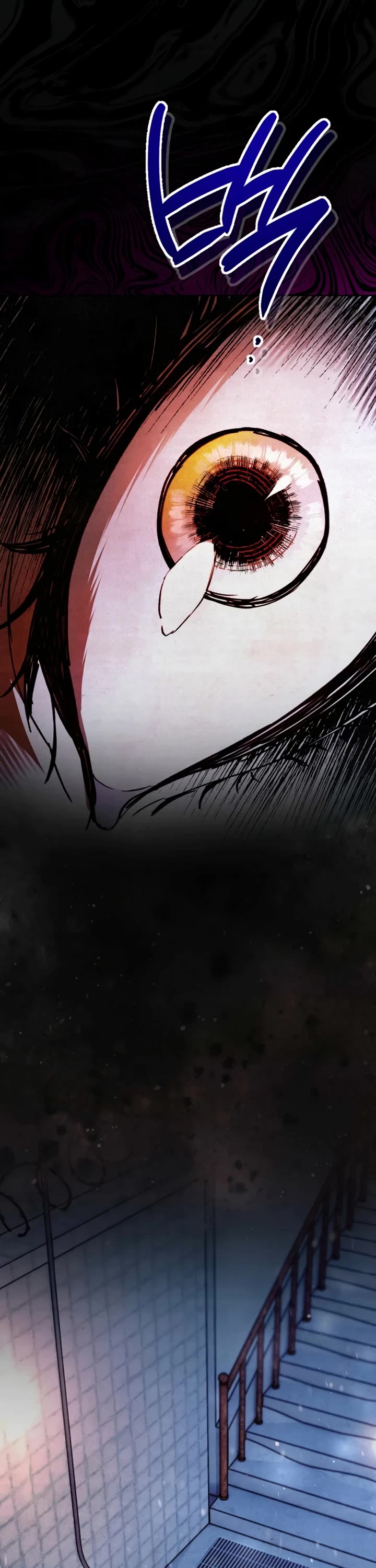A Painter Who Draws Dungeons chapter 19 page 46