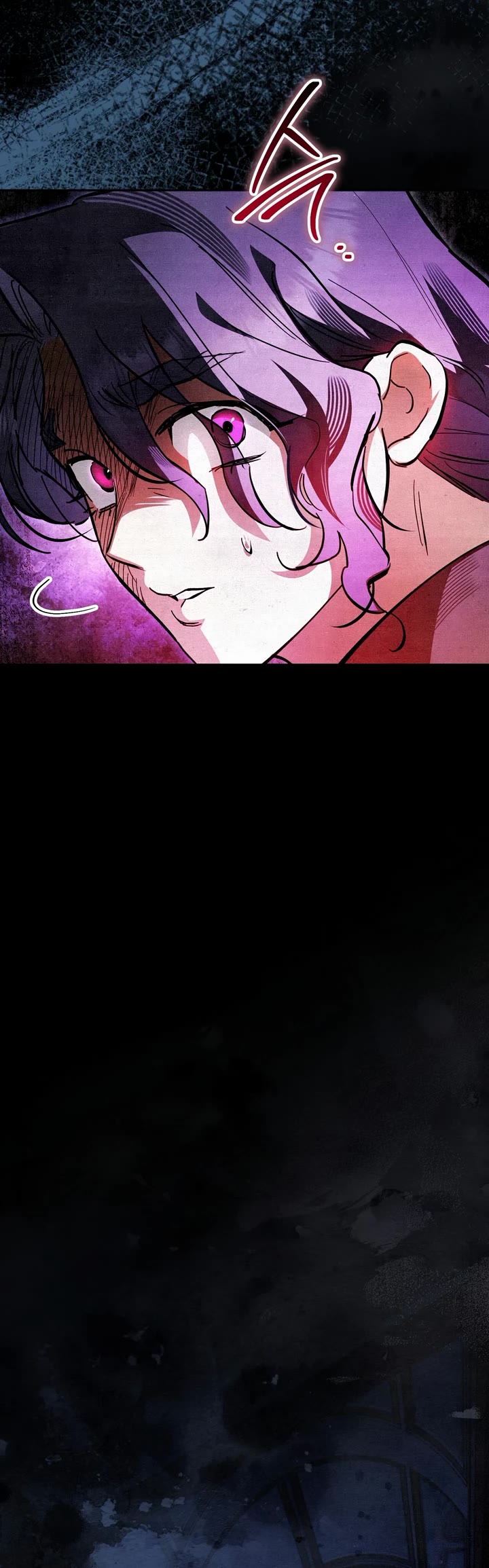 A Painter Who Draws Dungeons chapter 3 page 46