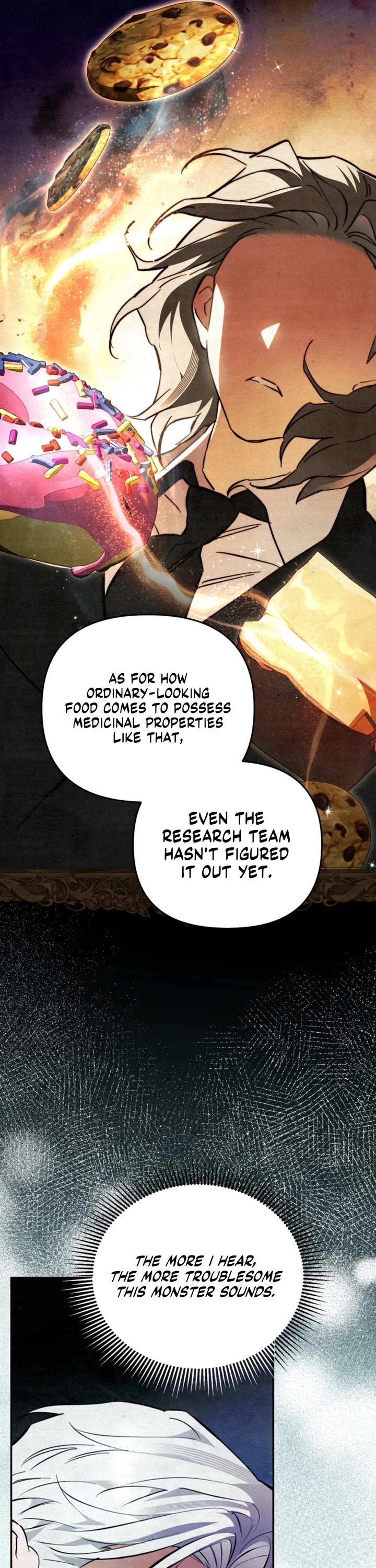A Painter Who Draws Dungeons chapter 4 page 37