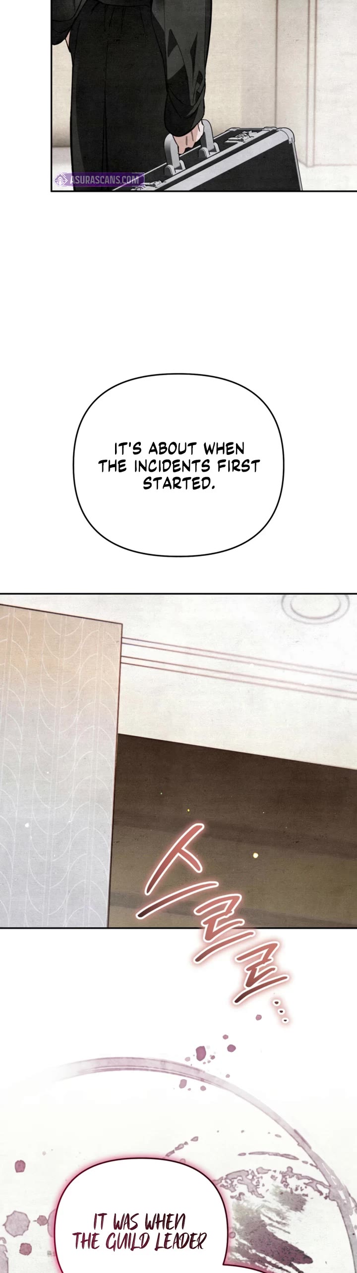 A Painter Who Draws Dungeons chapter 4 page 47