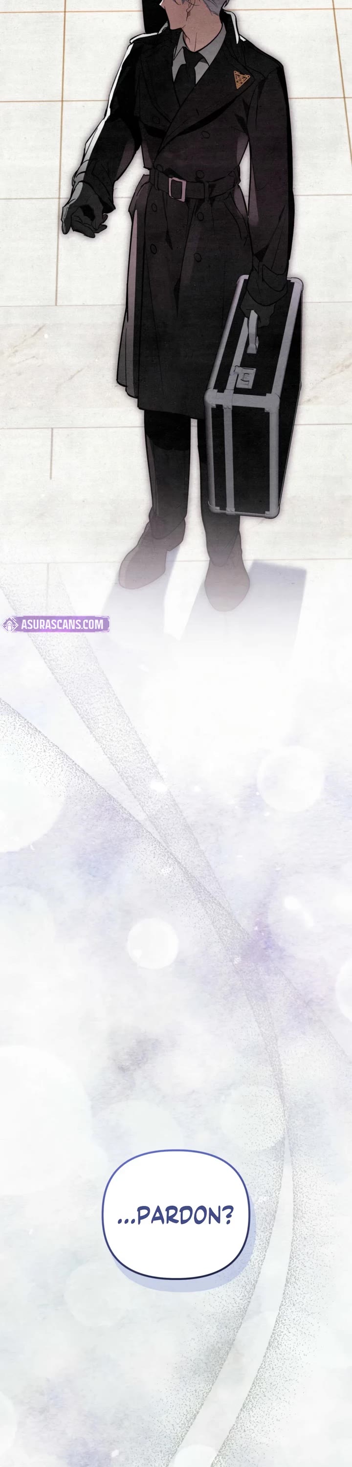 A Painter Who Draws Dungeons chapter 4 page 6