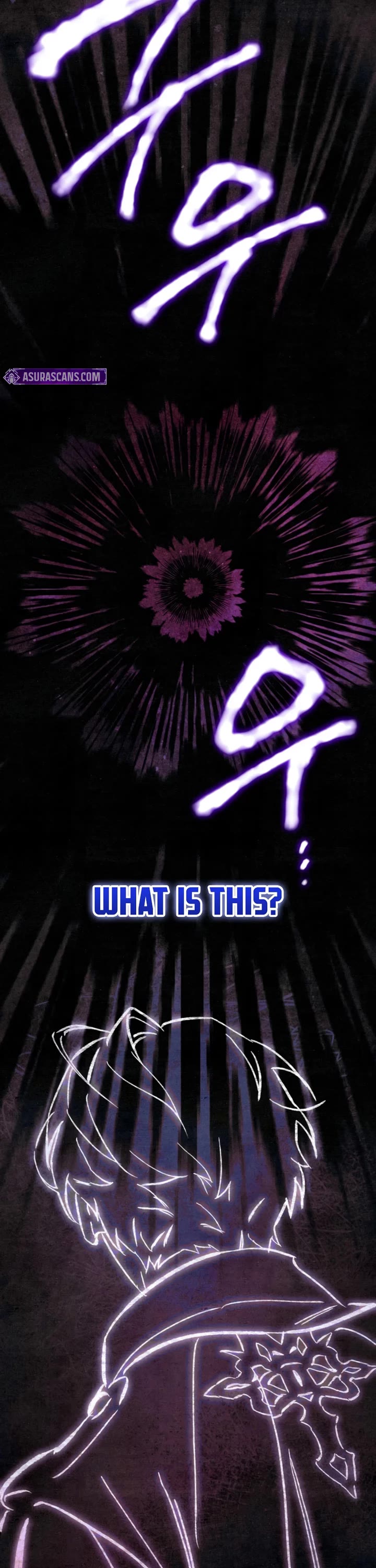 A Painter Who Draws Dungeons chapter 5 page 18