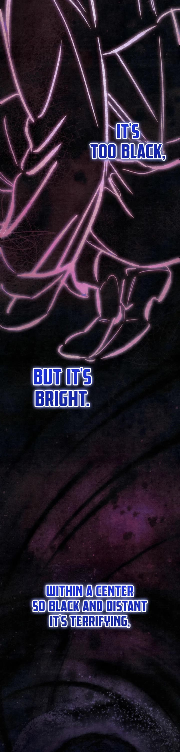 A Painter Who Draws Dungeons chapter 5 page 19