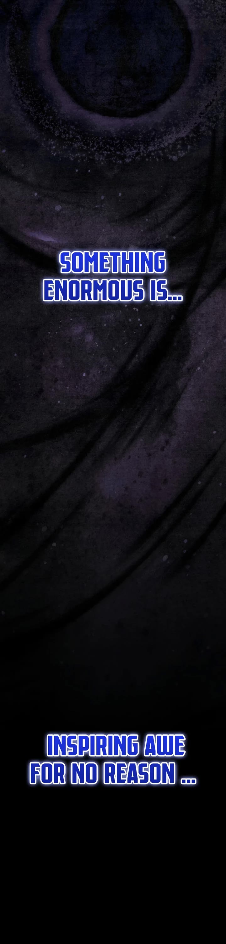 A Painter Who Draws Dungeons chapter 5 page 20