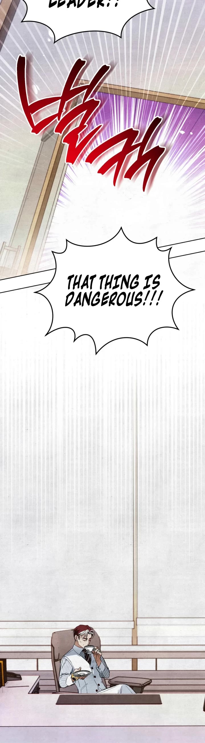 A Painter Who Draws Dungeons chapter 6 page 48