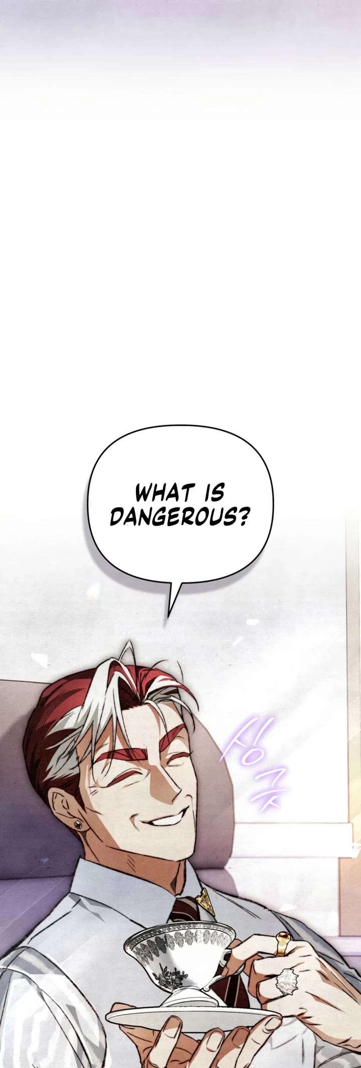 A Painter Who Draws Dungeons chapter 6 page 49