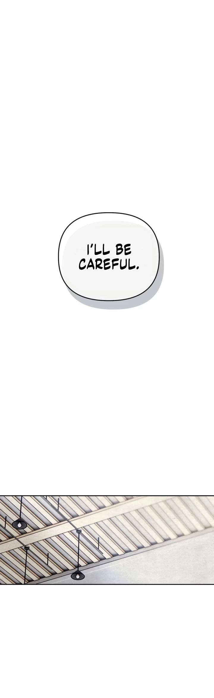 A Painter Who Draws Dungeons chapter 8 page 44