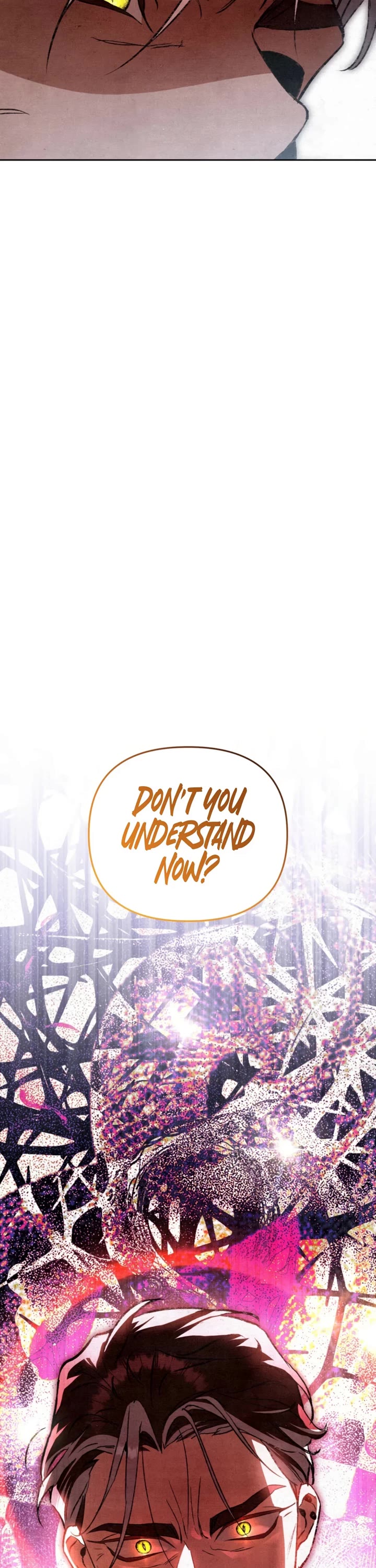 A Painter Who Draws Dungeons chapter 8 page 54