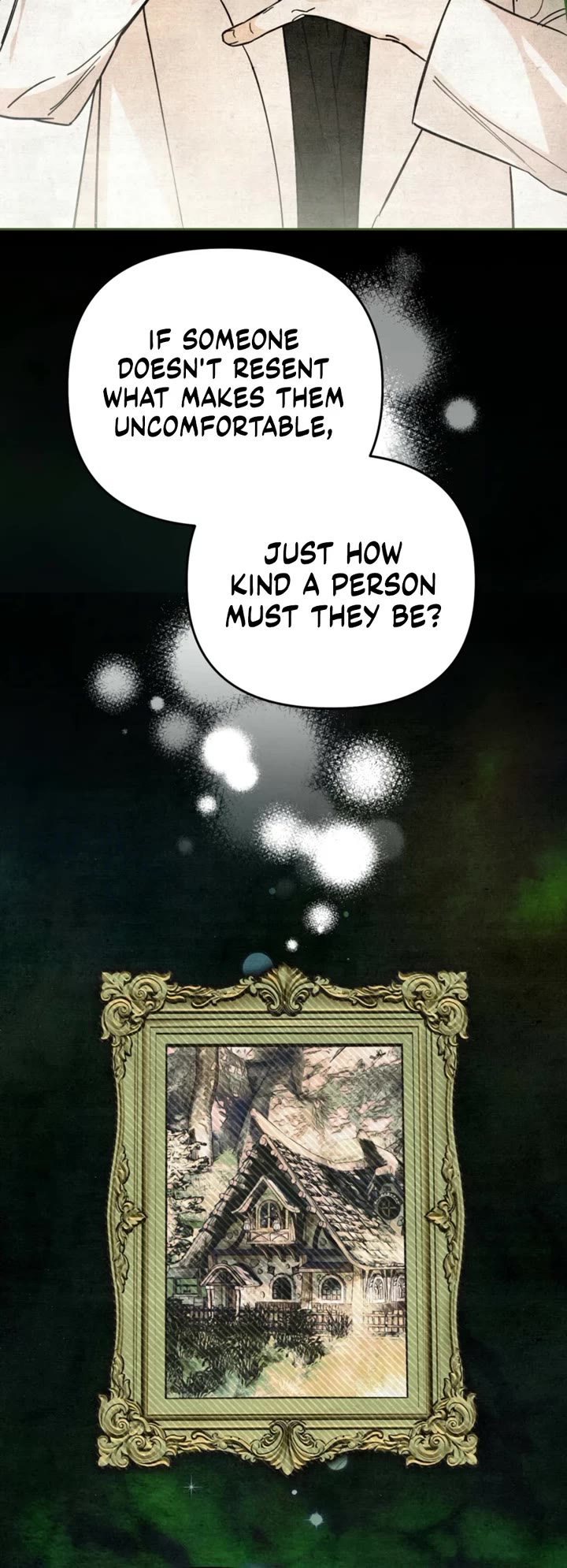 A Painter Who Draws Dungeons chapter 9 page 12