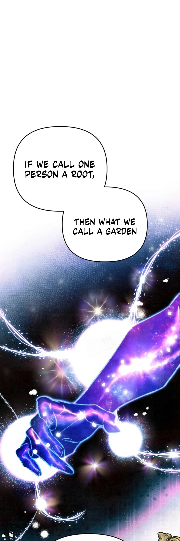 A Painter Who Draws Dungeons chapter 9 page 39