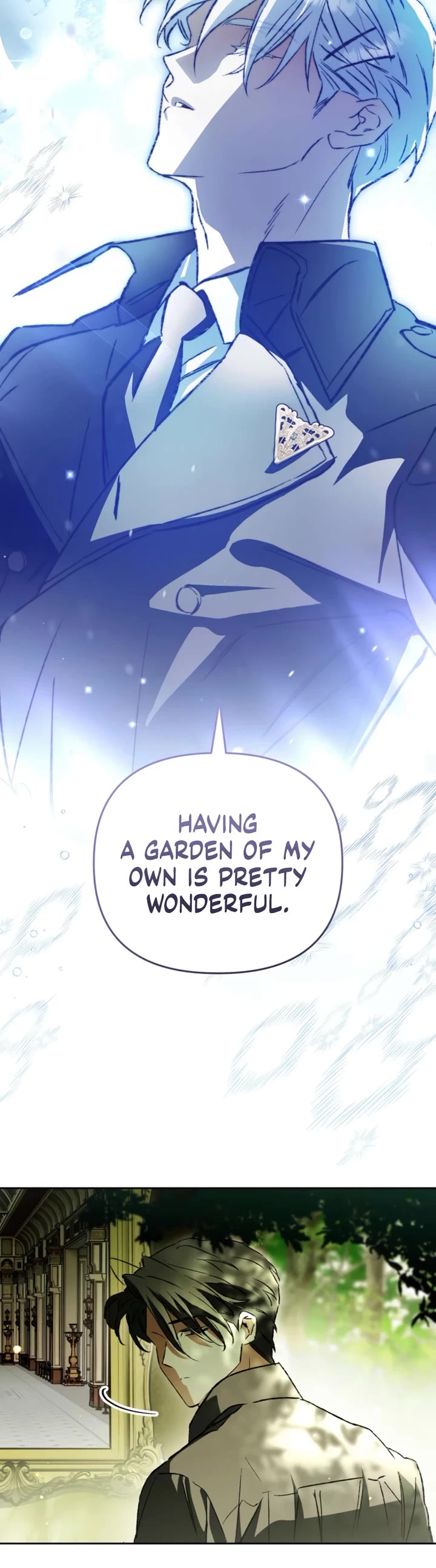 A Painter Who Draws Dungeons chapter 9 page 47