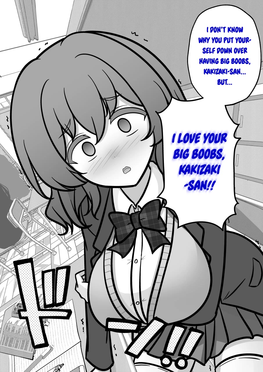 A Parallel World With A 1:39 Male To Female Ratio Is Unexpectedly Normal chapter 196 page 4