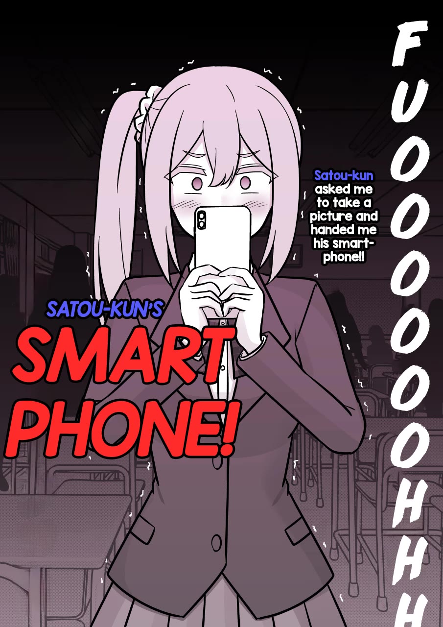 A Parallel World With A 1:39 Male To Female Ratio Is Unexpectedly Normal chapter 199 page 2