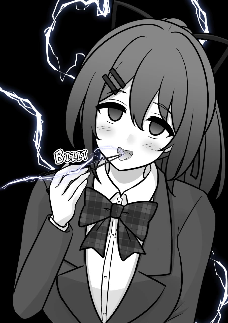 A Parallel World With A 1:39 Male To Female Ratio Is Unexpectedly Normal chapter 226 page 4