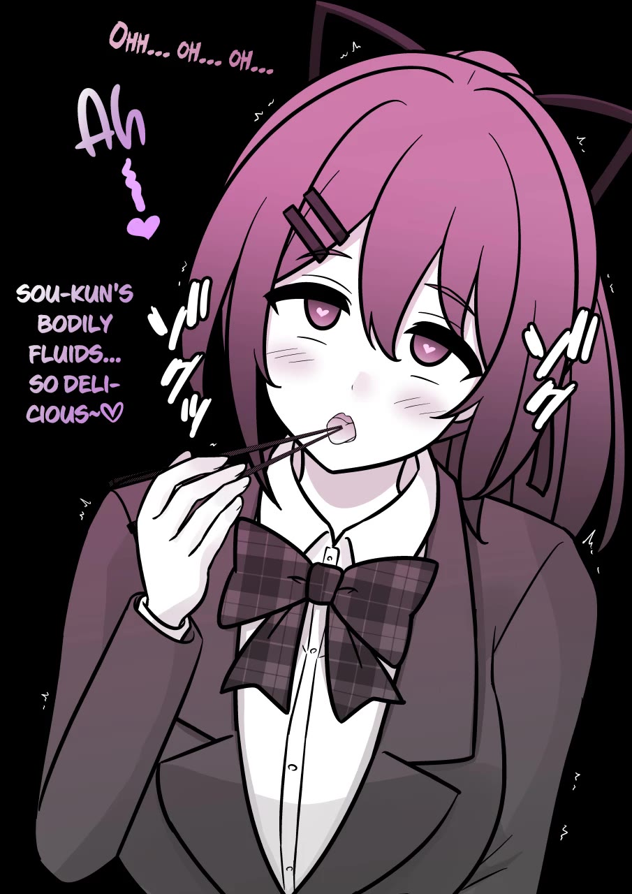 A Parallel World With A 1:39 Male To Female Ratio Is Unexpectedly Normal chapter 226 page 5