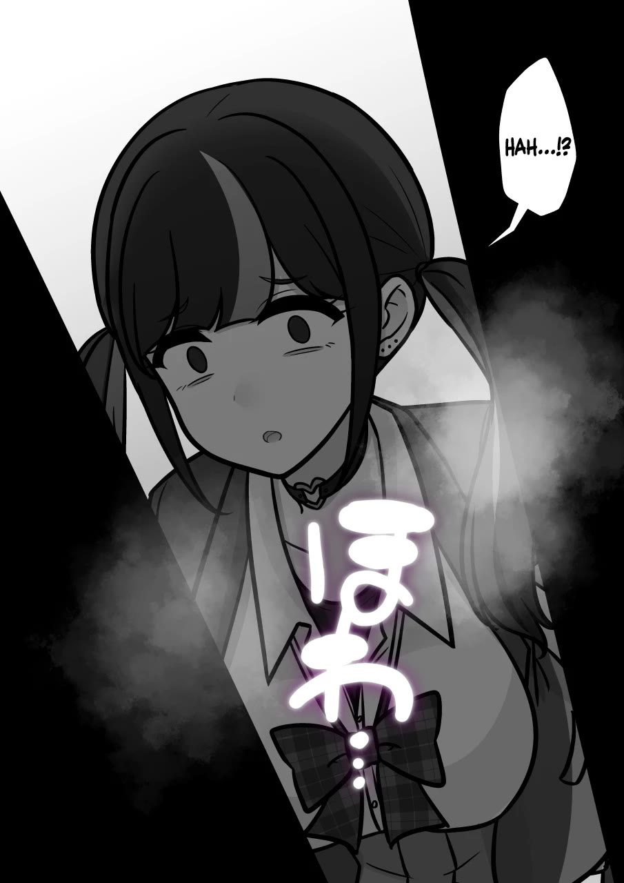 A Parallel World With A 1:39 Male To Female Ratio Is Unexpectedly Normal chapter 238 page 5