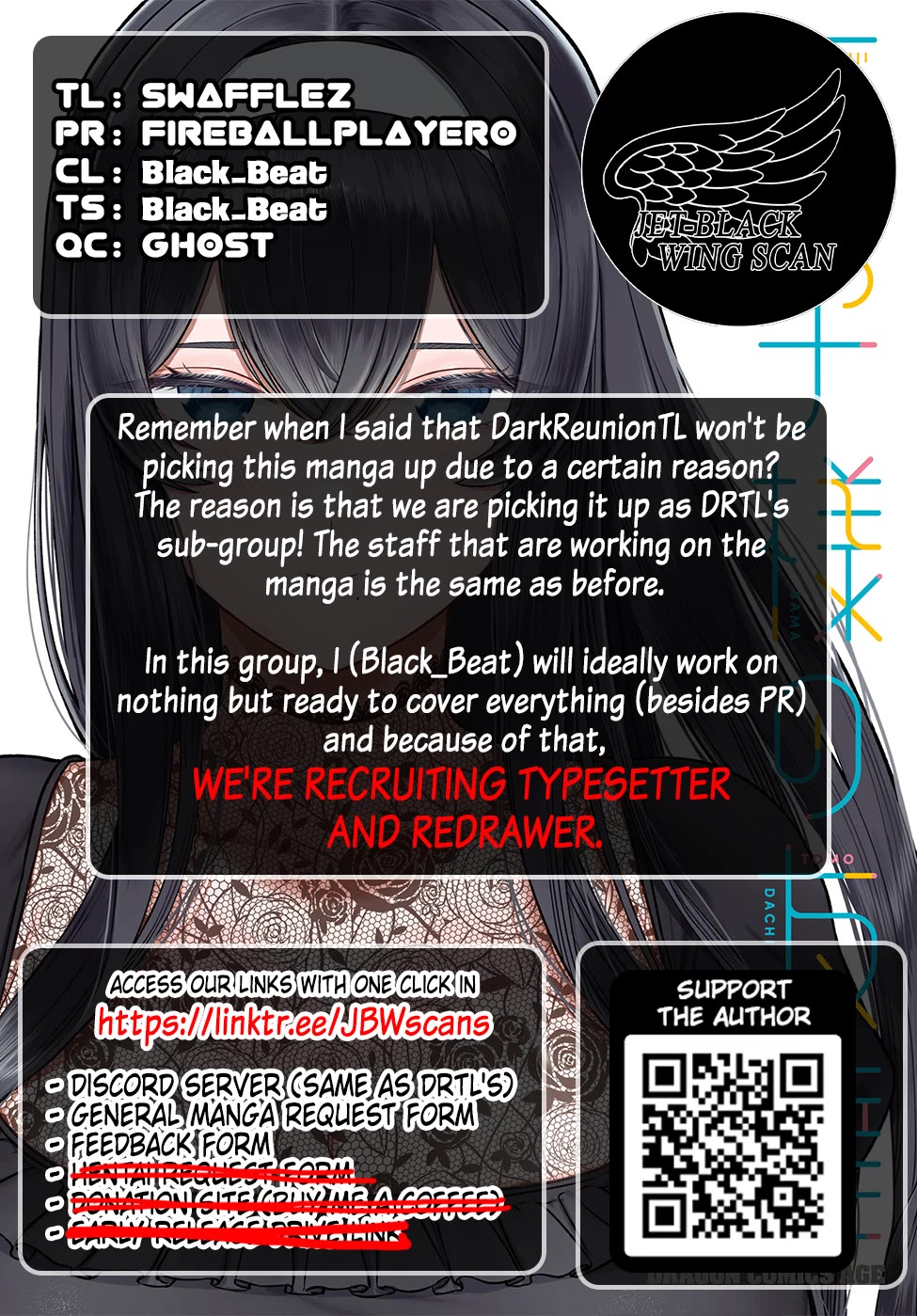 A Prince of a Friend chapter 27 page 22