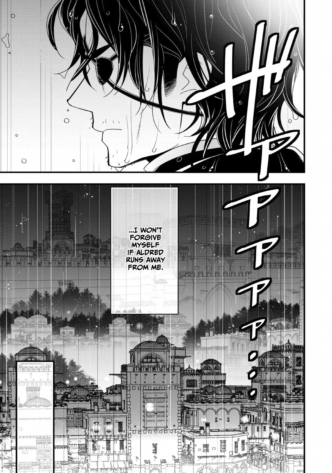 A-Rank Boukensha No Slow Life chapter 15 page 16