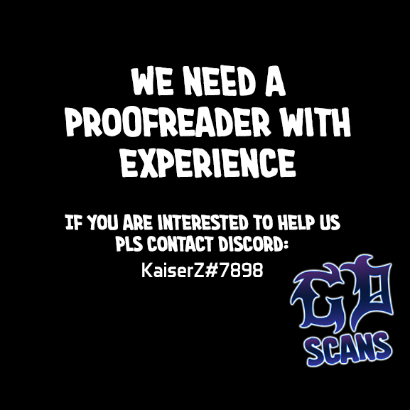 A-Rank Boukensha No Slow Life chapter 20 page 28