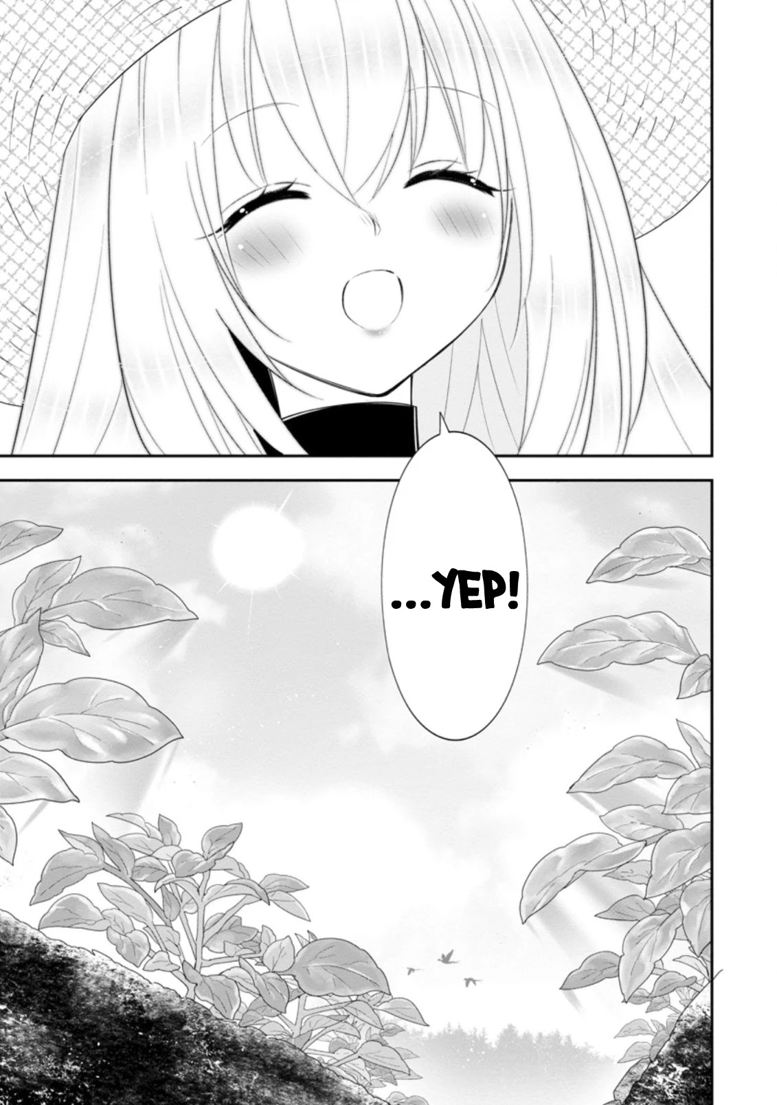 A-Rank Boukensha No Slow Life chapter 21 page 8