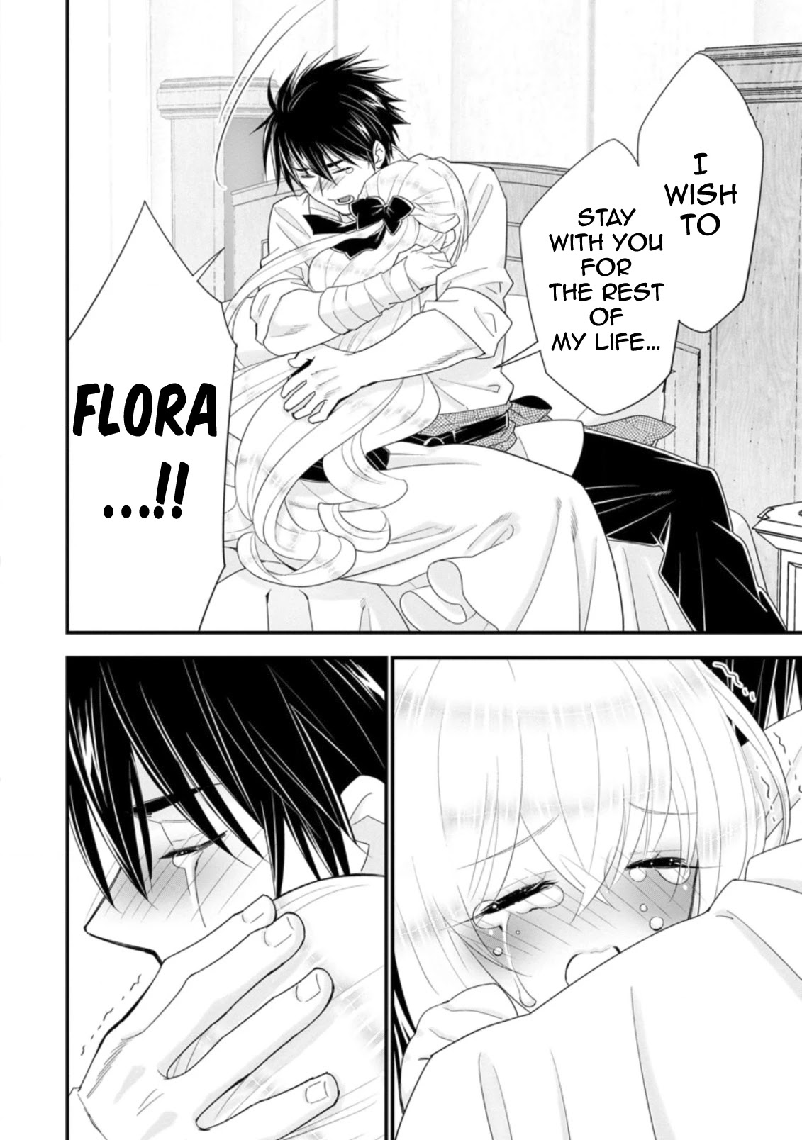 A-Rank Boukensha No Slow Life chapter 25 page 29