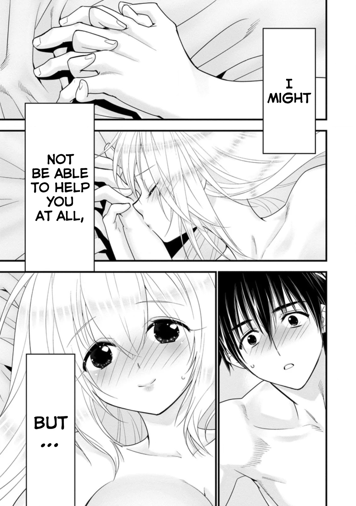 A-Rank Boukensha No Slow Life chapter 26 page 28