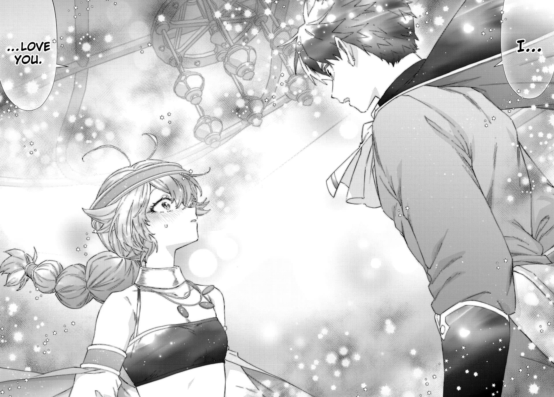 A RANK PARTY WO RIDATSU SHITA ORE WA, MOTO OSHIEGO TACHI TO MEIKYUU SHINBU WO MEZASU chapter 151 page 12