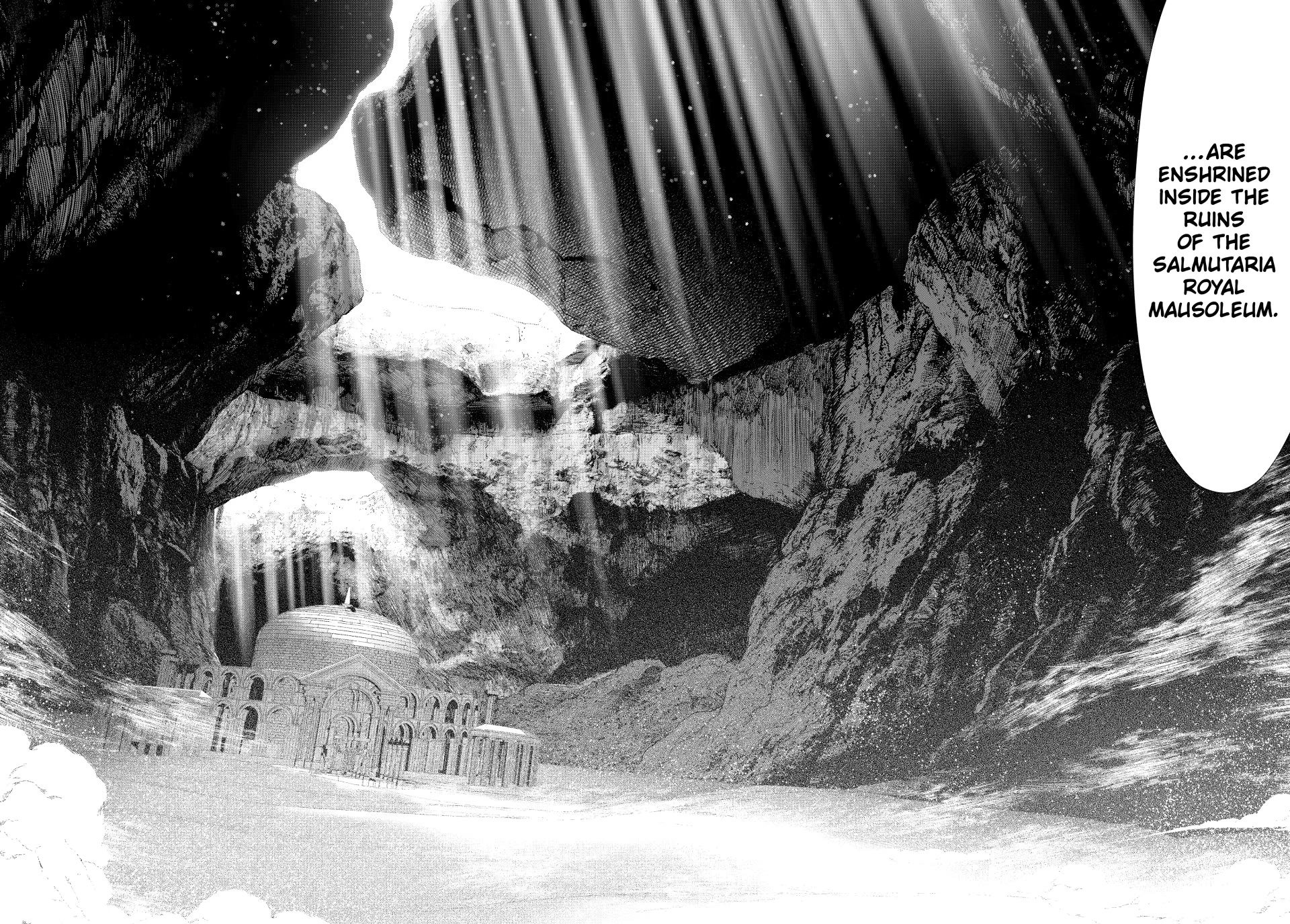 A RANK PARTY WO RIDATSU SHITA ORE WA, MOTO OSHIEGO TACHI TO MEIKYUU SHINBU WO MEZASU chapter 154 page 6