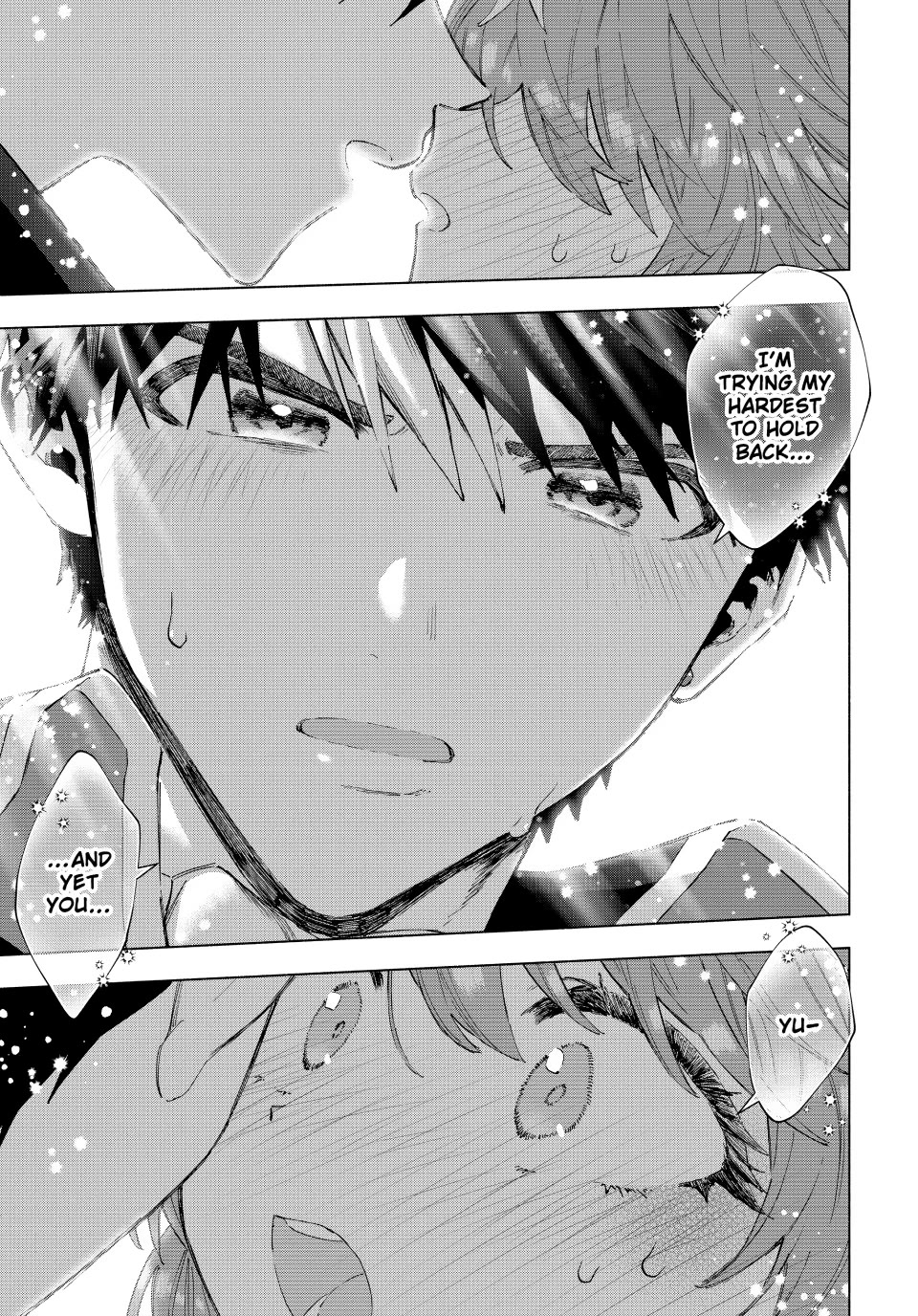 A RANK PARTY WO RIDATSU SHITA ORE WA, MOTO OSHIEGO TACHI TO MEIKYUU SHINBU WO MEZASU chapter 155 page 13