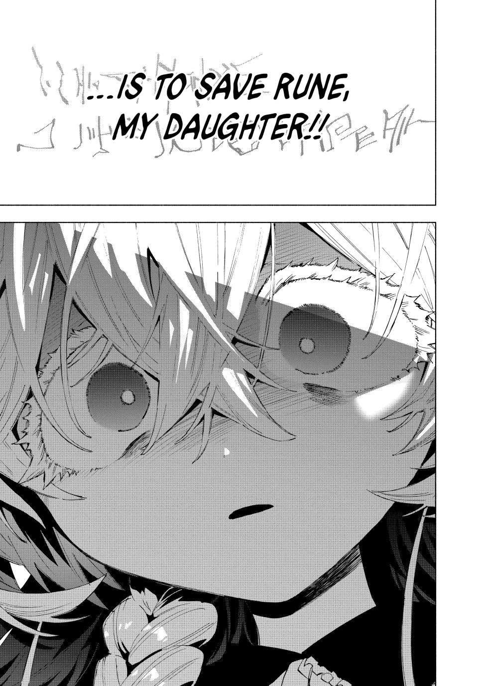 A RANK PARTY WO RIDATSU SHITA ORE WA, MOTO OSHIEGO TACHI TO MEIKYUU SHINBU WO MEZASU chapter 157 page 11