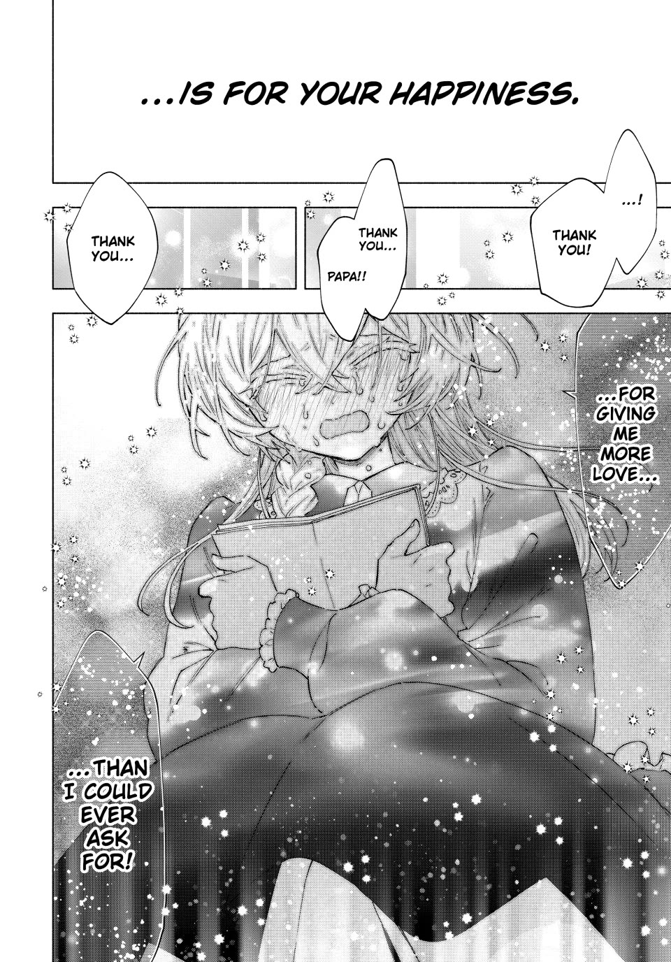 A RANK PARTY WO RIDATSU SHITA ORE WA, MOTO OSHIEGO TACHI TO MEIKYUU SHINBU WO MEZASU chapter 158 page 10