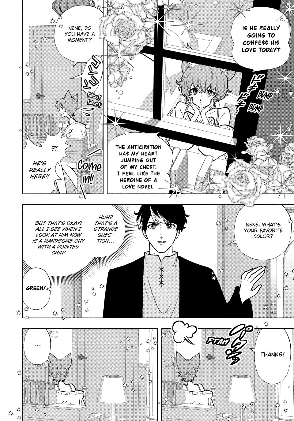 A RANK PARTY WO RIDATSU SHITA ORE WA, MOTO OSHIEGO TACHI TO MEIKYUU SHINBU WO MEZASU chapter 162 page 10