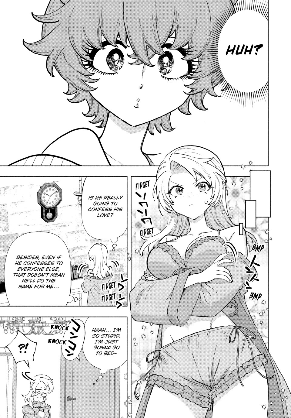 A RANK PARTY WO RIDATSU SHITA ORE WA, MOTO OSHIEGO TACHI TO MEIKYUU SHINBU WO MEZASU chapter 162 page 11