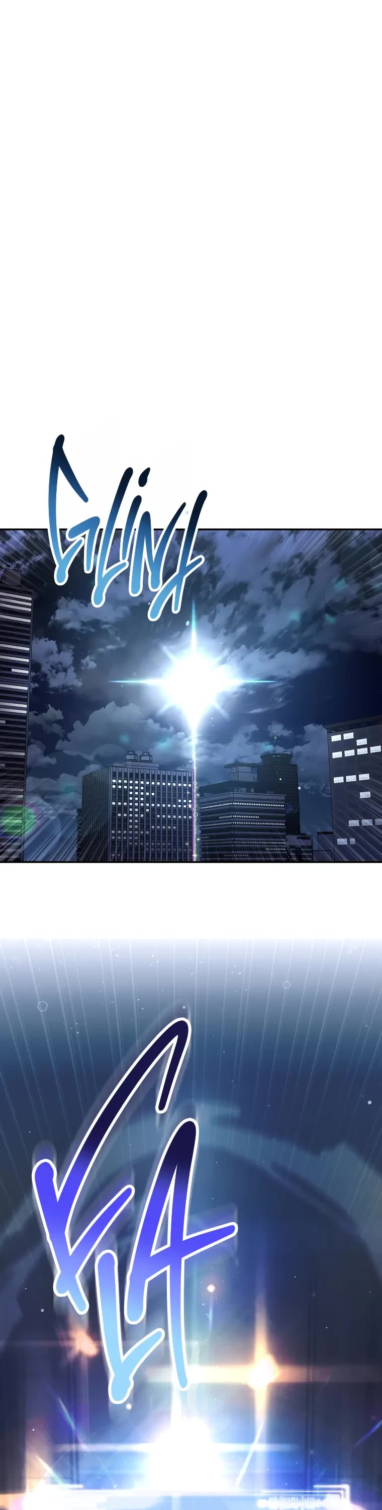 A Ranker's Guide to The Good Life chapter 1 page 29