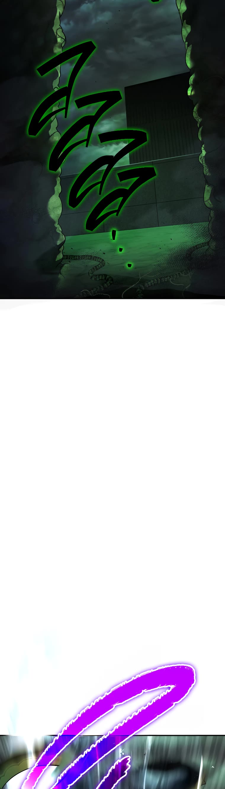 A Ranker's Guide to The Good Life chapter 29 page 9