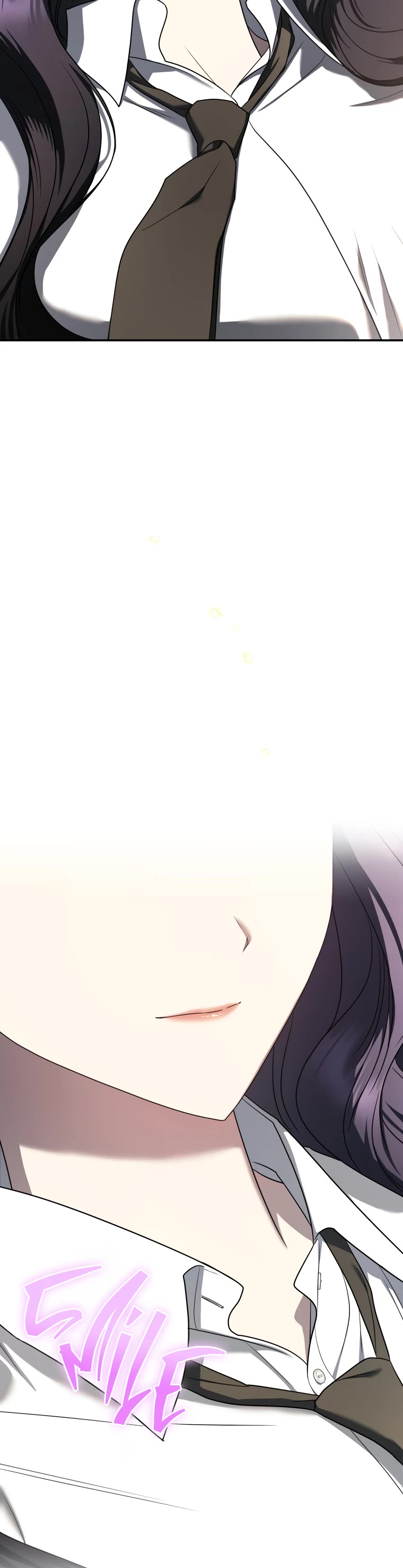 A Ranker's Guide to The Good Life chapter 32 page 46