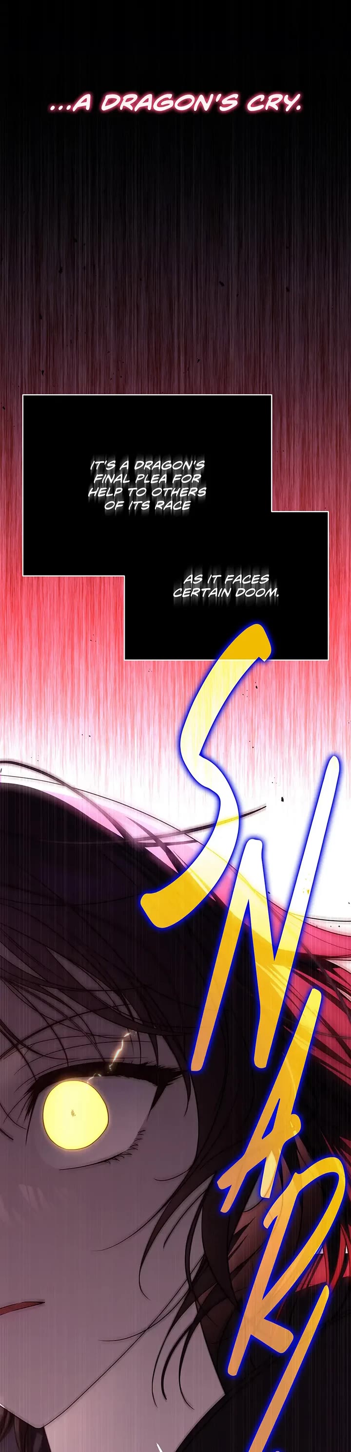 A Ranker's Guide to The Good Life chapter 42 page 50