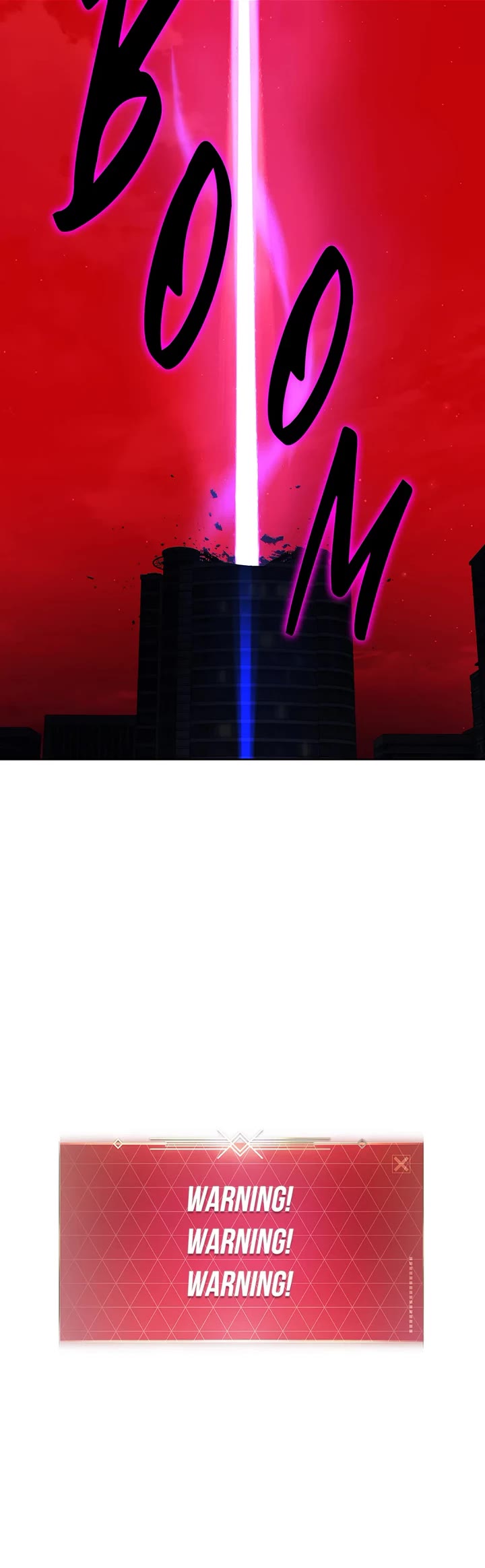 A Ranker's Guide to The Good Life chapter 44 page 50