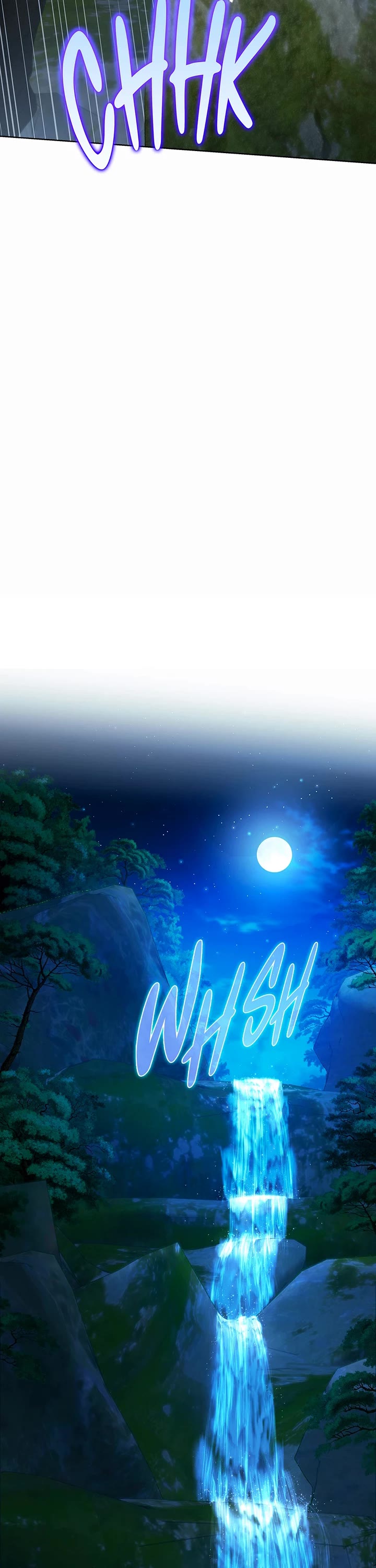 A Ranker's Guide to The Good Life chapter 48 page 28