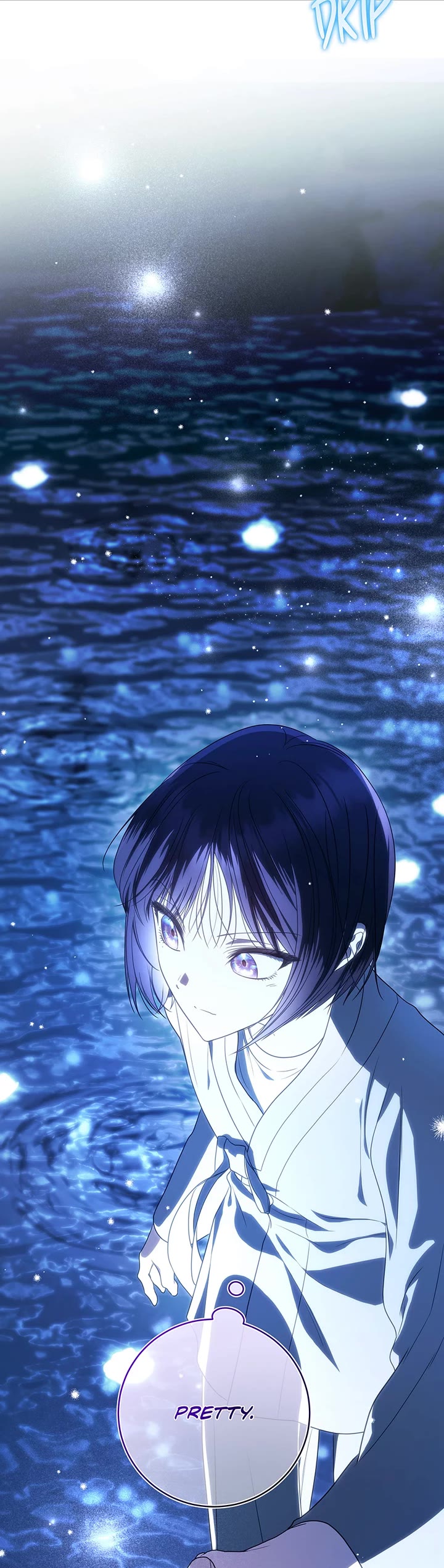 A Ranker's Guide to The Good Life chapter 48 page 39