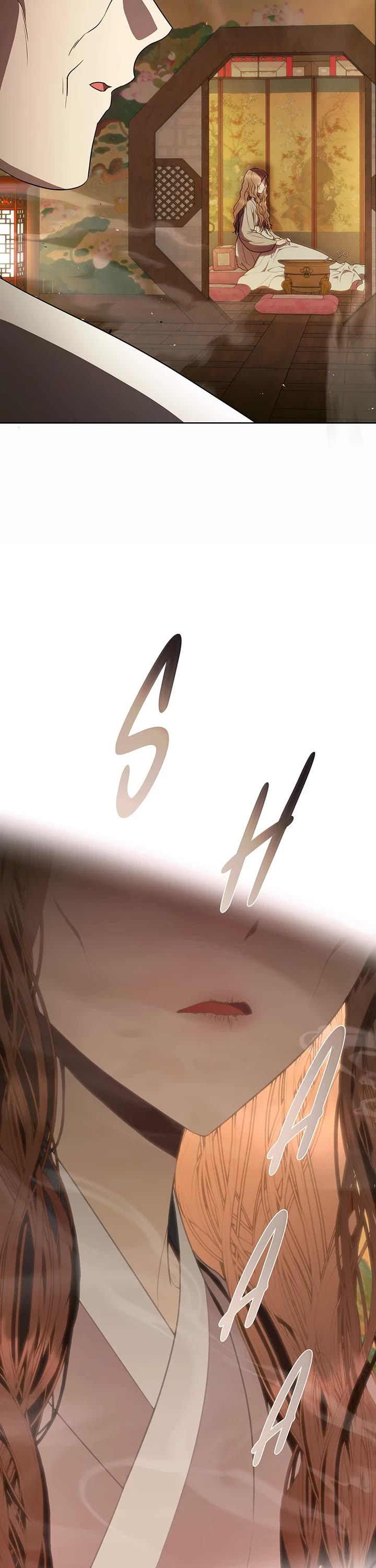 A Ranker's Guide to The Good Life chapter 49 page 17