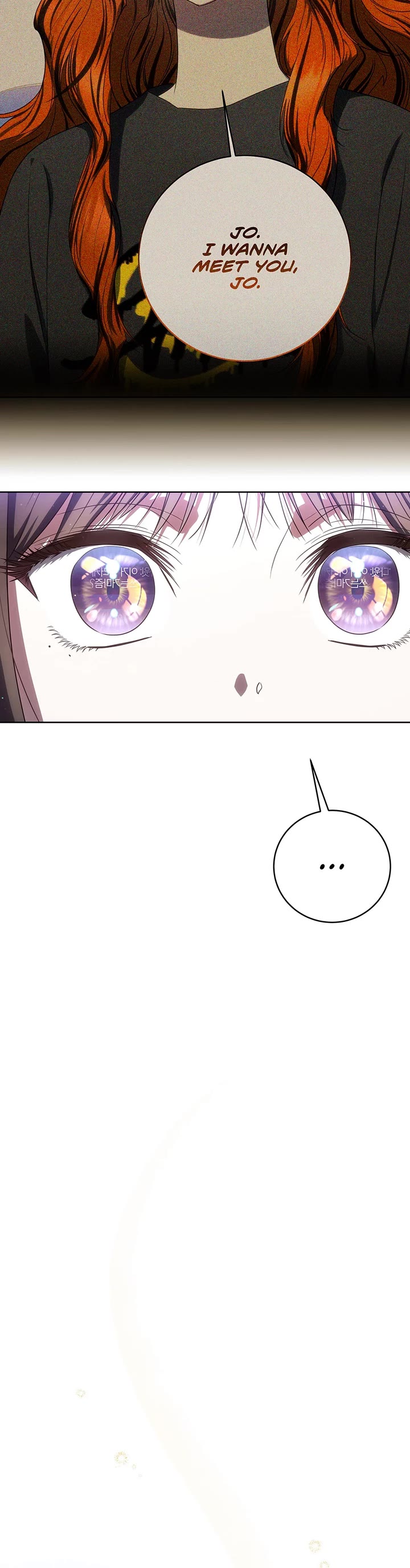 A Ranker's Guide to The Good Life chapter 50 page 14