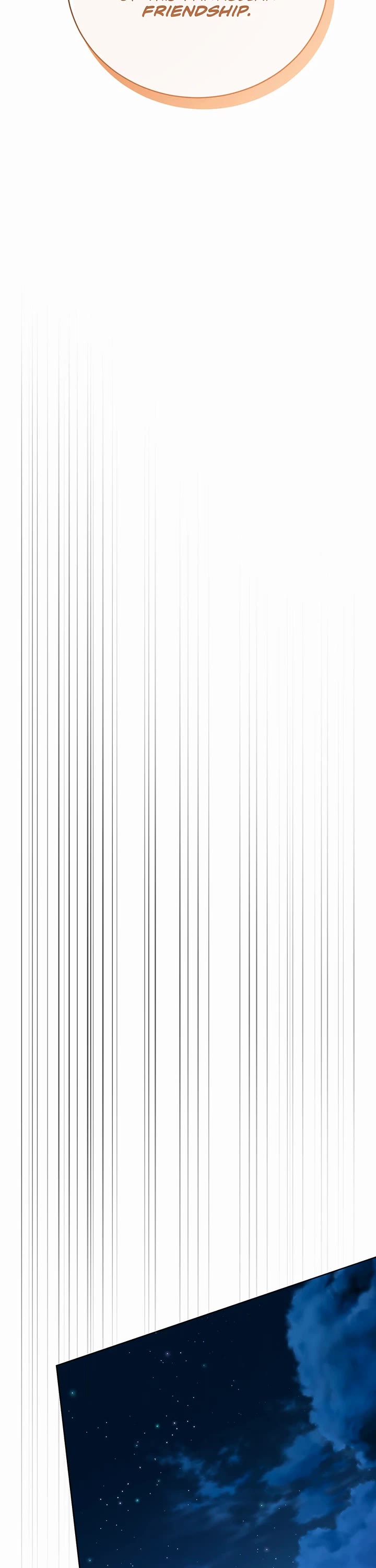 A Ranker's Guide to The Good Life chapter 51 page 26