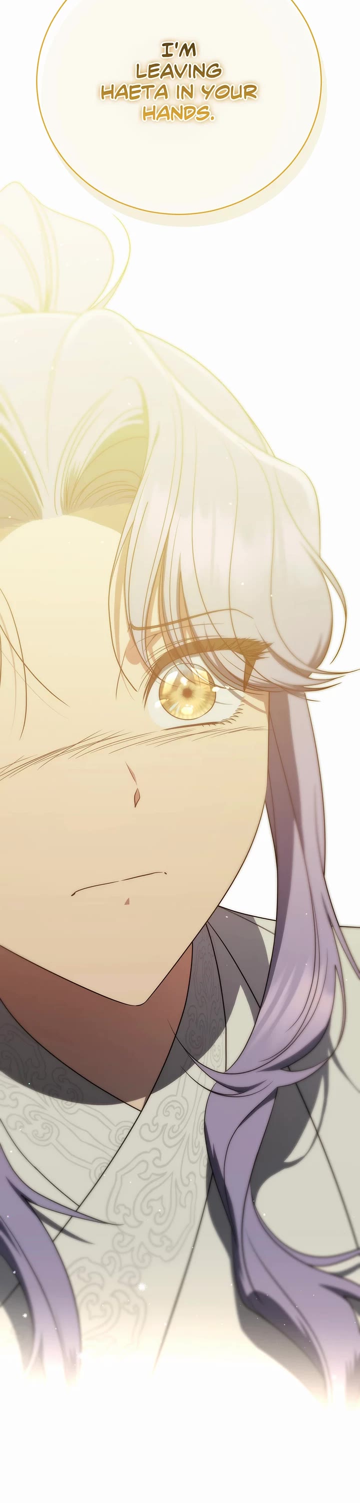 A Ranker's Guide to The Good Life chapter 52 page 12