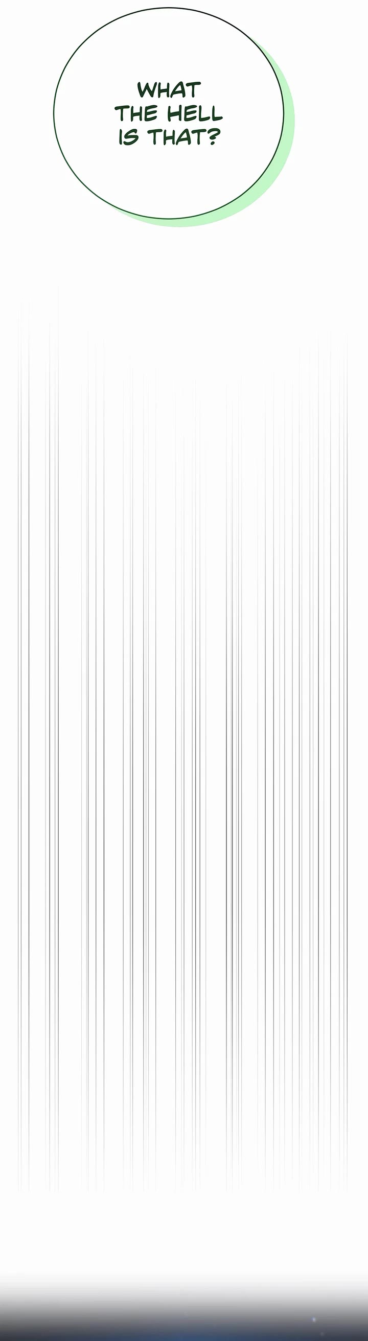 A Ranker's Guide to The Good Life chapter 52 page 44