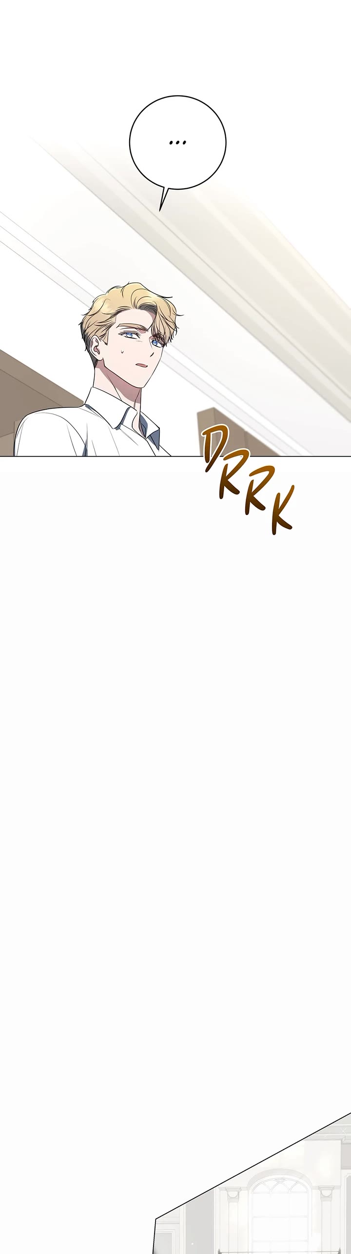 A Ranker's Guide to The Good Life chapter 53 page 29